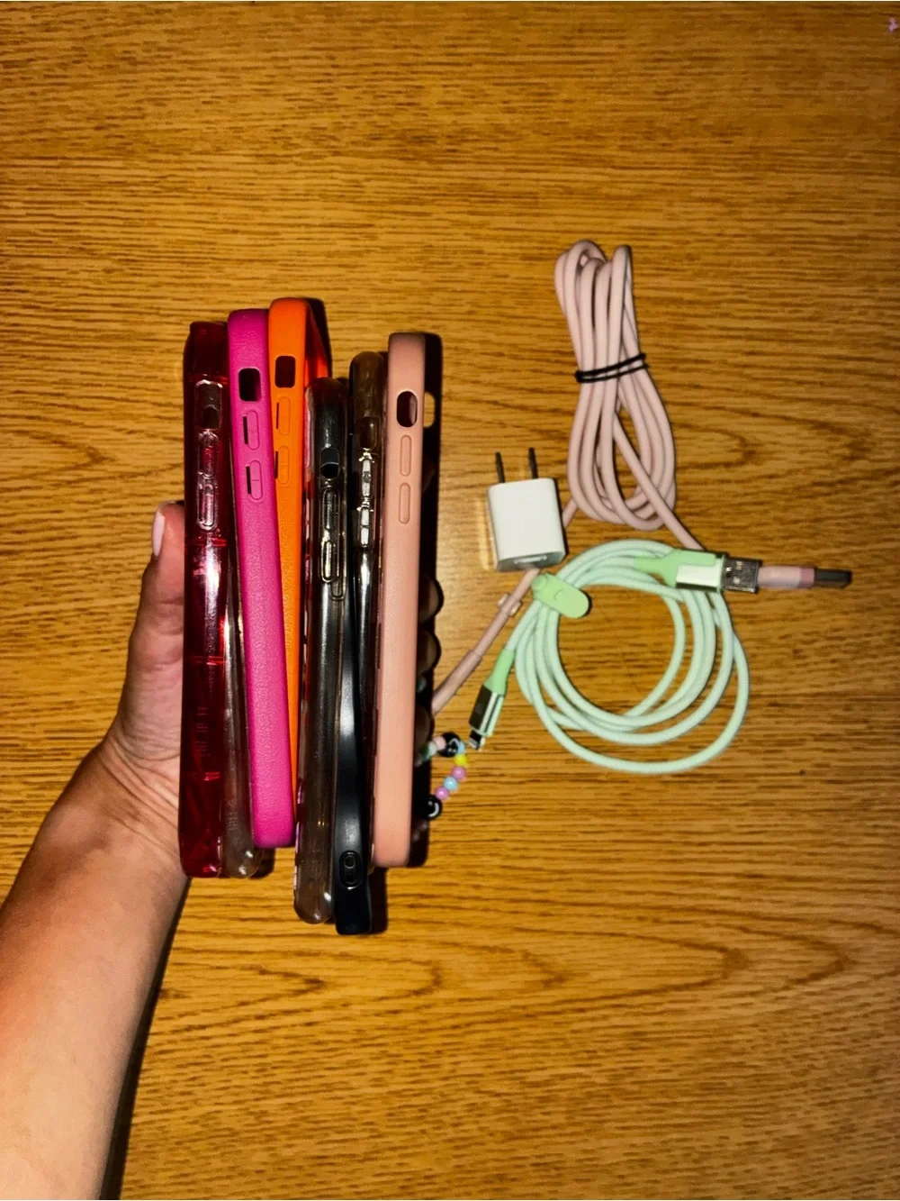 iPhone 11 bundle